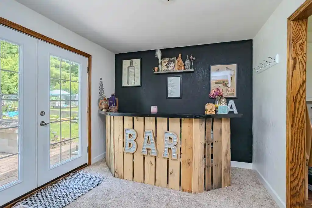 56th image of 1212 Marquardt Road Road, Wausau, WI 54403 | MLS# 22602757