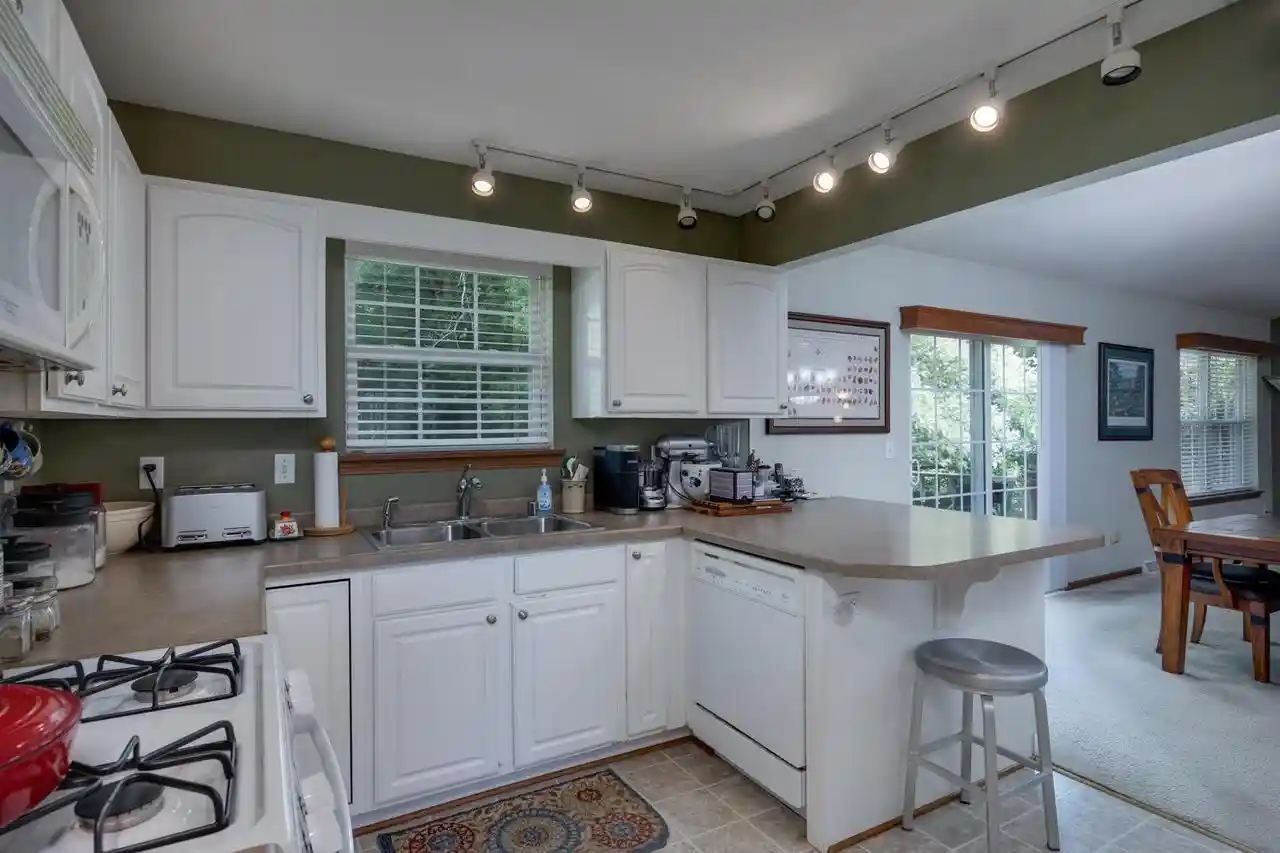 Homes for sale in Johnson Creek, WI | 113 Mark Dr Dr, Johnson Creek, WI 53038 | MLS# 2026046
