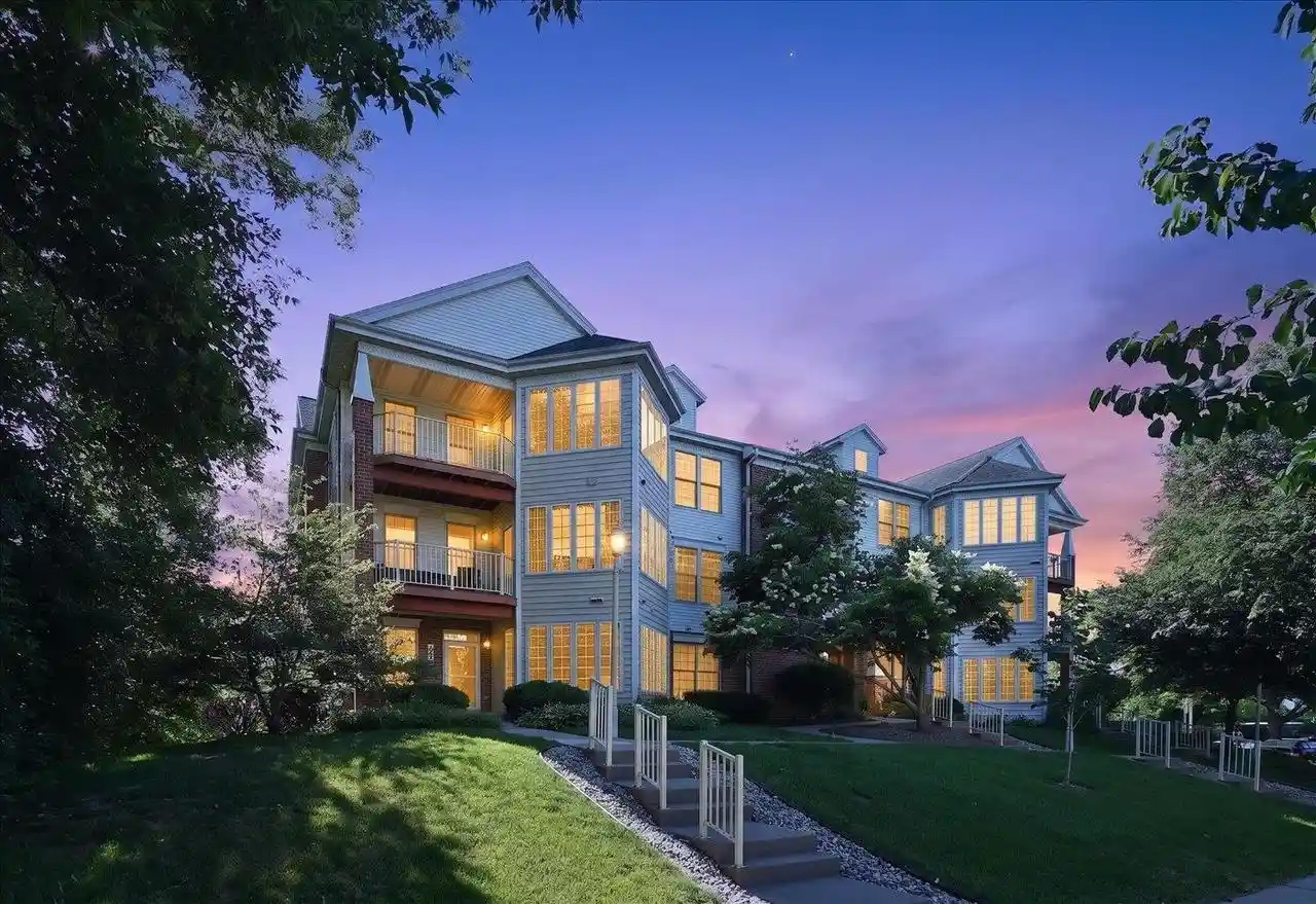 1st image of 222 Shato Lane Lane, Monona, WI 53716 | MLS# 2026053