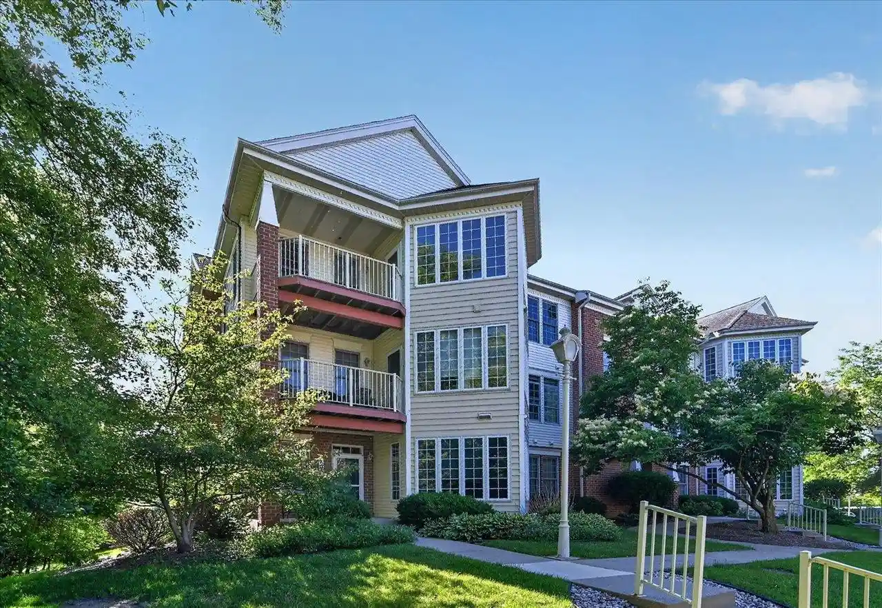 2nd image of 222 Shato Lane Lane, Monona, WI 53716 | MLS# 2026053
