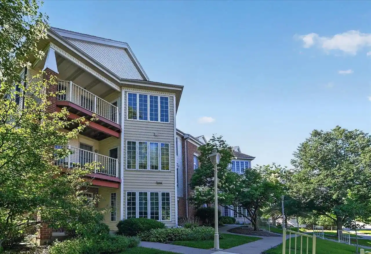 3rd image of 222 Shato Lane Lane, Monona, WI 53716 | MLS# 2026053