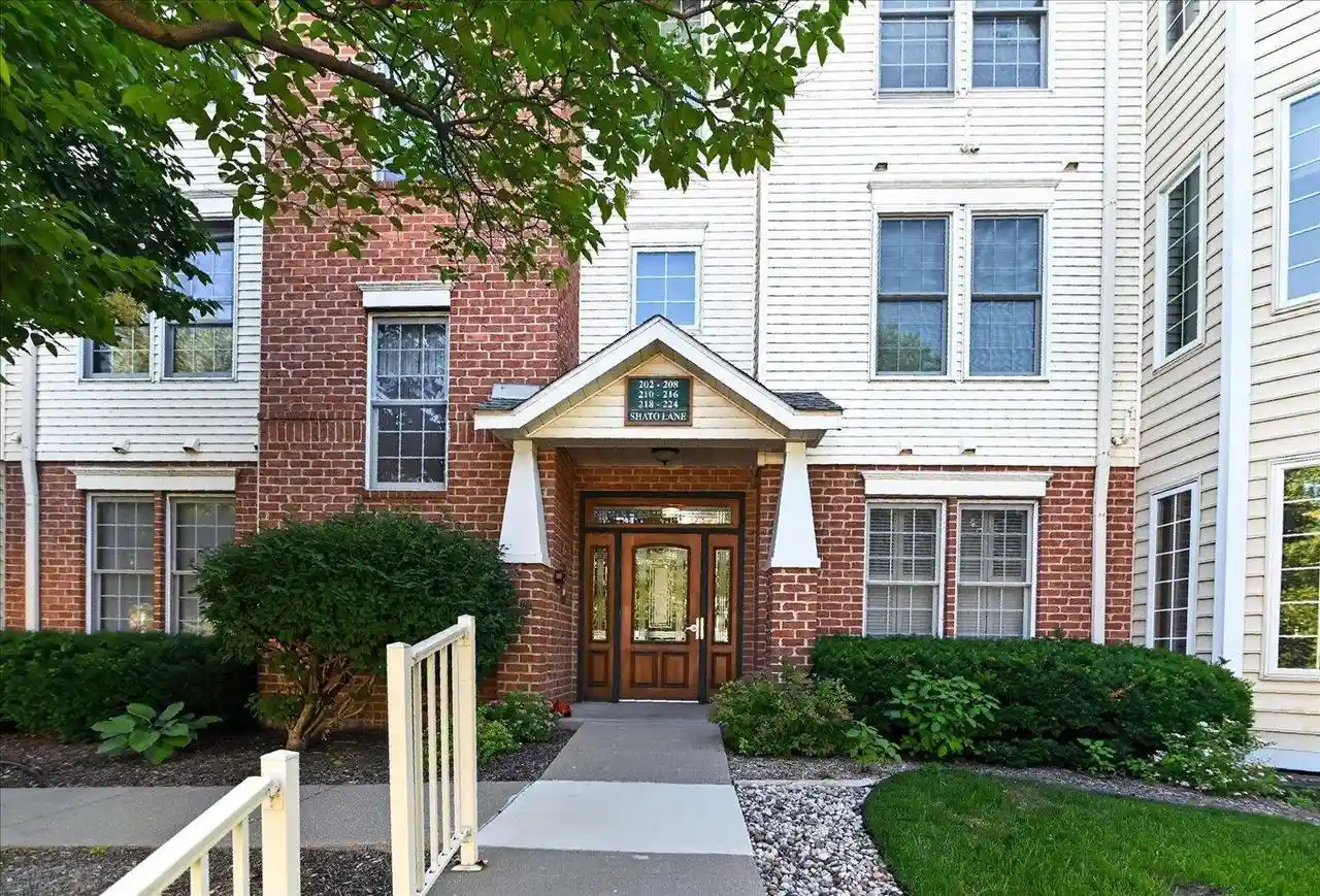5th image of 222 Shato Lane Lane, Monona, WI 53716 | MLS# 2026053
