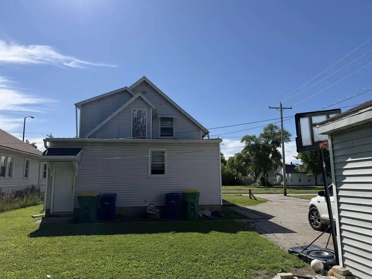 4th image of 1017 N Webster Avenue Avenue, Green Bay, WI 54302 | MLS# 50327502