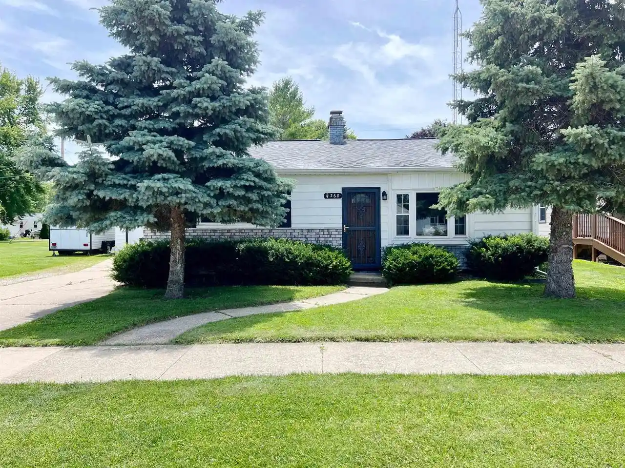 1st image of 368 Arlington Avenue Avenue, Fond Du Lac, WI 54935 | MLS# 50327548