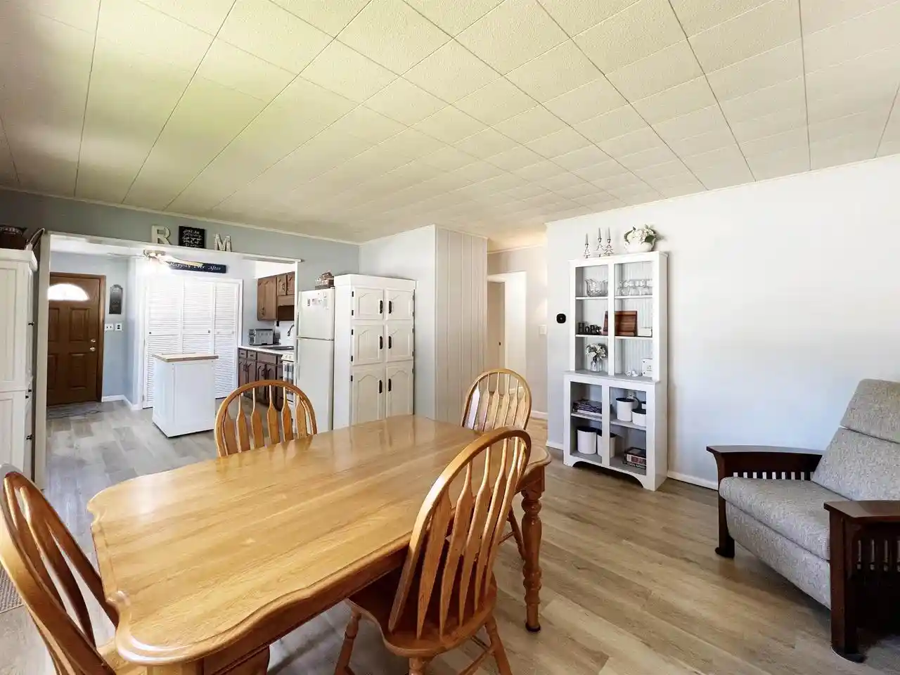 2nd image of 368 Arlington Avenue Avenue, Fond Du Lac, WI 54935 | MLS# 50327548