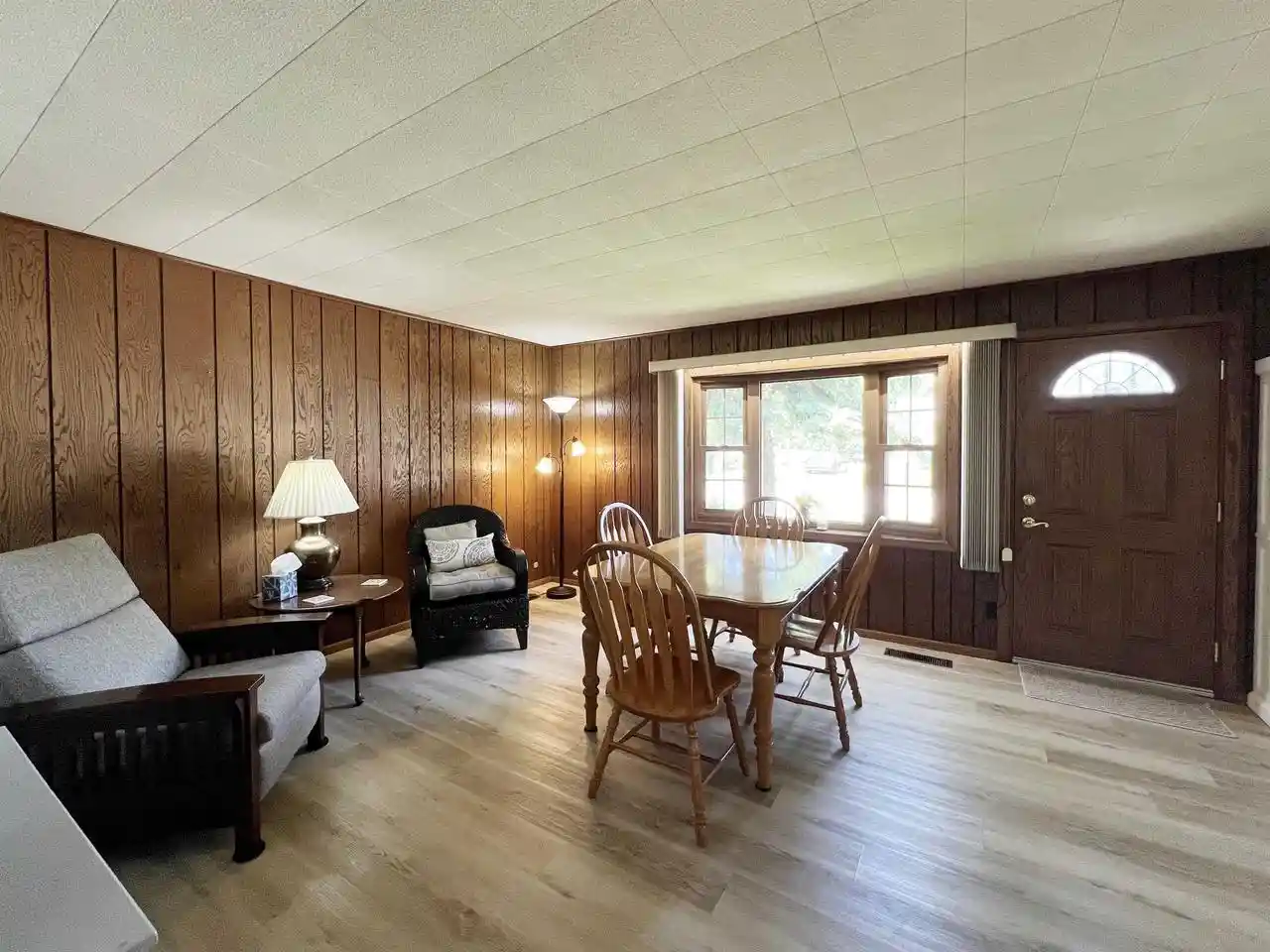 3rd image of 368 Arlington Avenue Avenue, Fond Du Lac, WI 54935 | MLS# 50327548