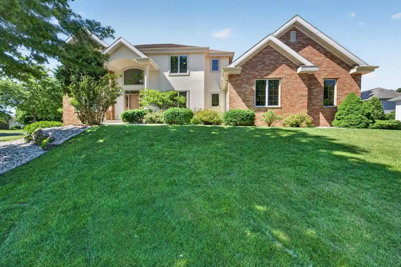 1st image of 8701 Nelson Crossing Crossing, Verona, WI 53593 | MLS# 2026051