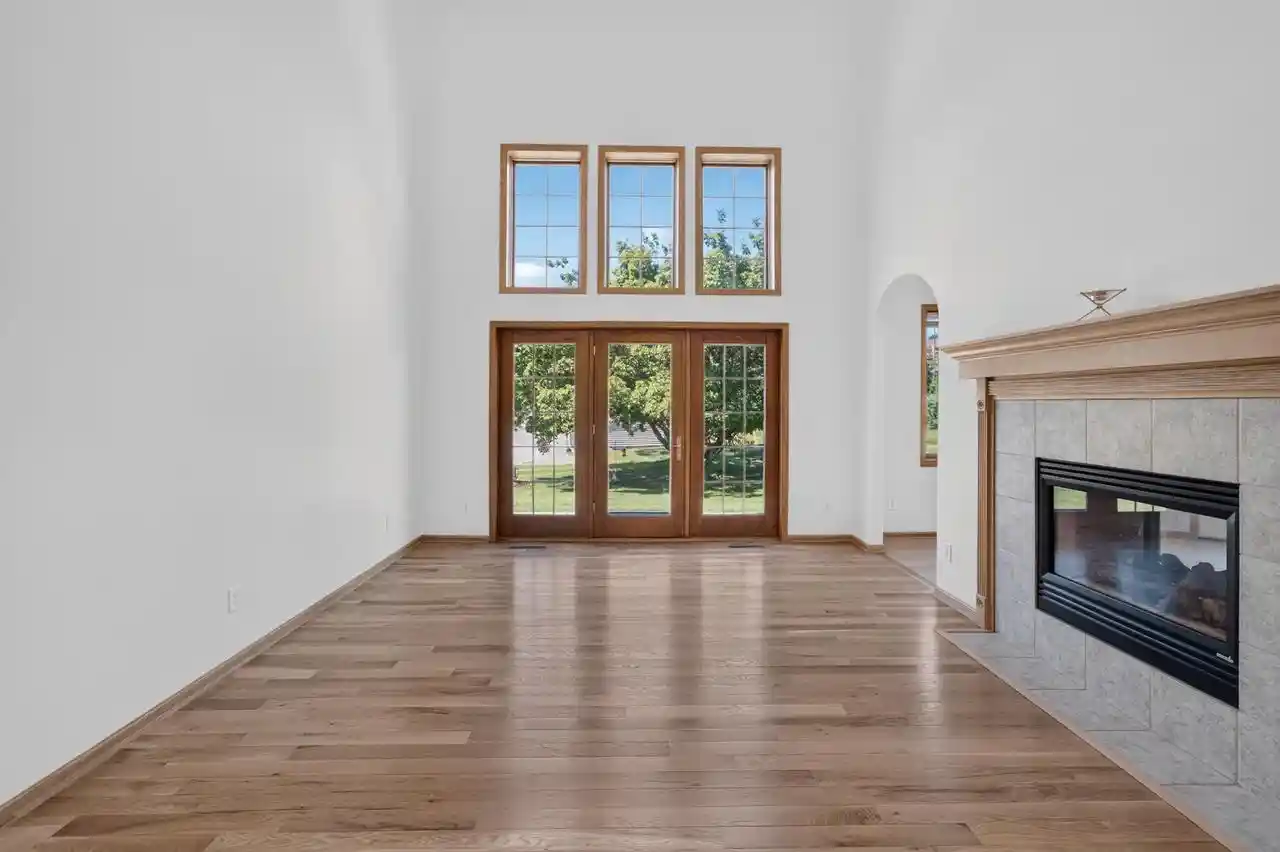 Photo 3 of Single family home for sale at 8701 Nelson Crossing Crossing, Verona, WI 53593 | MLS# 2026051 | Listing updated on 2026-09-10