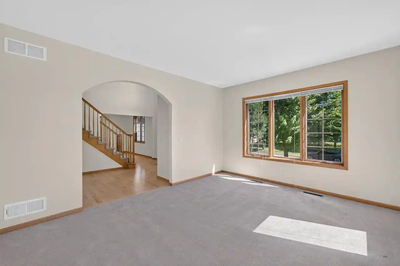 67th image of 8701 Nelson Crossing Crossing, Verona, WI 53593 | MLS# 2026051