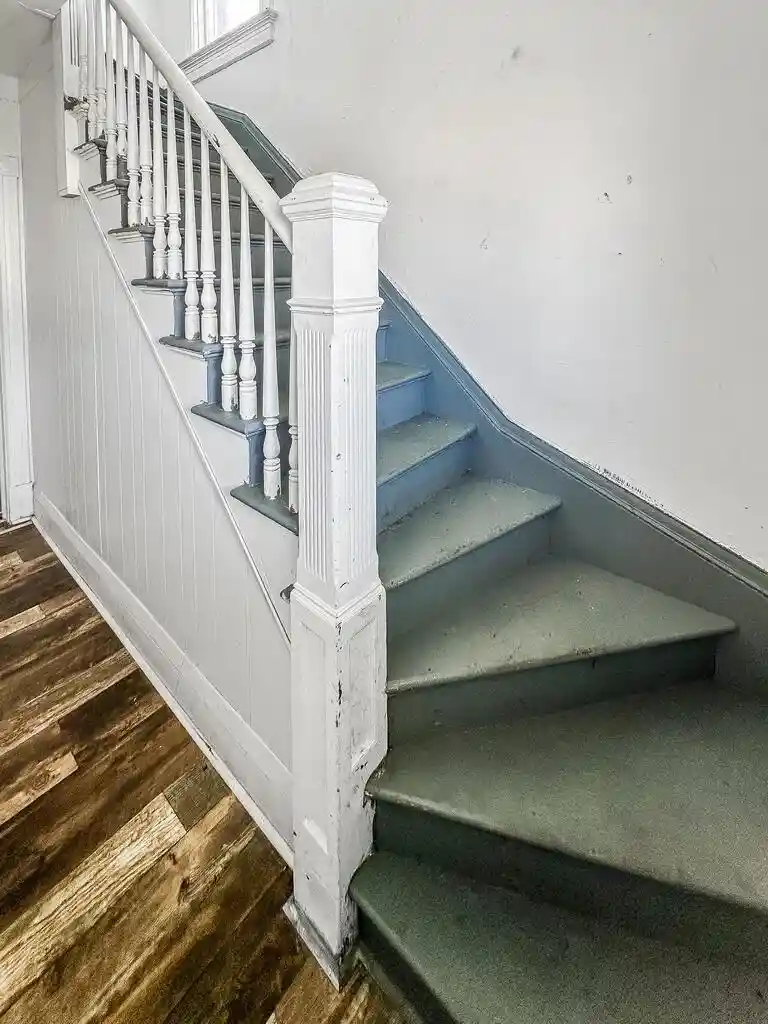 4th image of 1015 Hamilton Street Street, Manitowoc, WI 54220 | MLS# 1967739