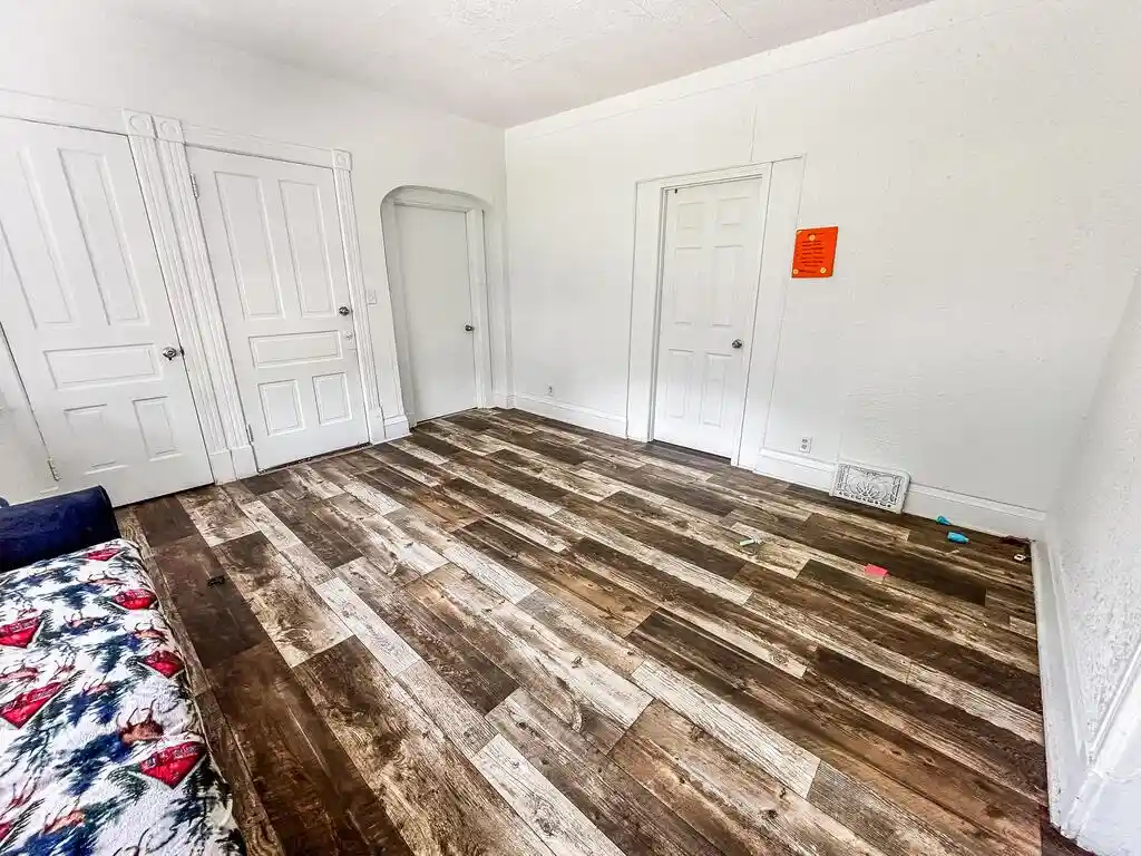 5th image of 1015 Hamilton Street Street, Manitowoc, WI 54220 | MLS# 1967739