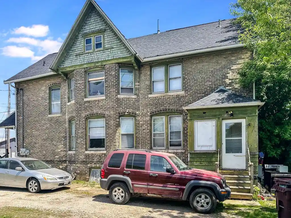 9th image of 1015 Hamilton Street Street, Manitowoc, WI 54220 | MLS# 1967739