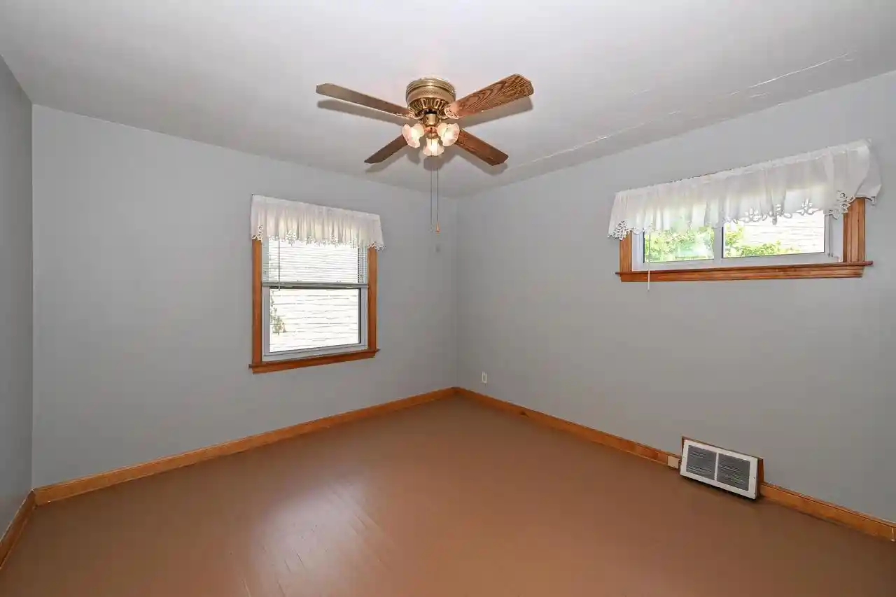 Photo 3 of Single family home for sale at 4164 S 4Th Street Street, Milwaukee, WI 53207 | MLS# 1967737 | Listing updated on 2026-09-16