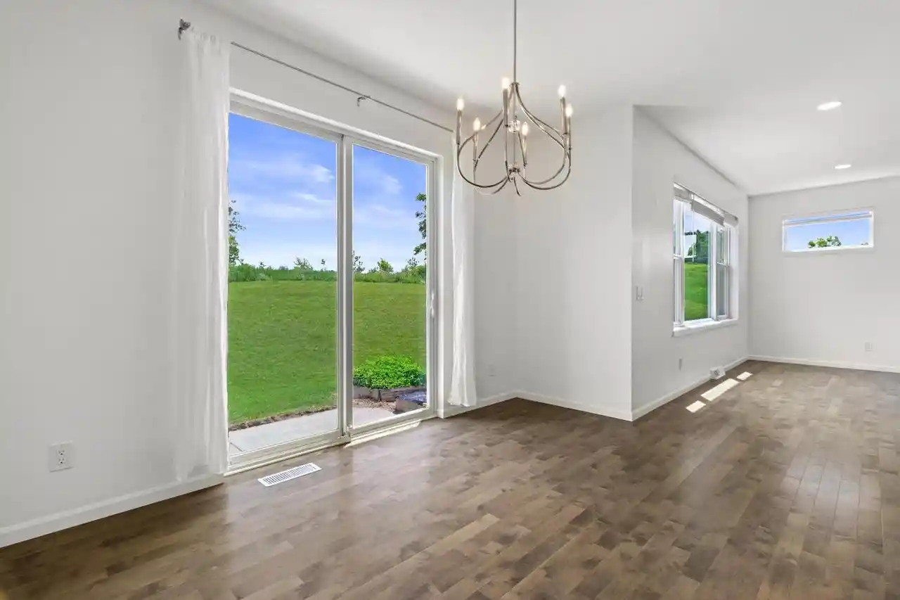 2nd image of 17 Rustling Birch Court Court, Verona, WI 53593 | MLS# 2026052