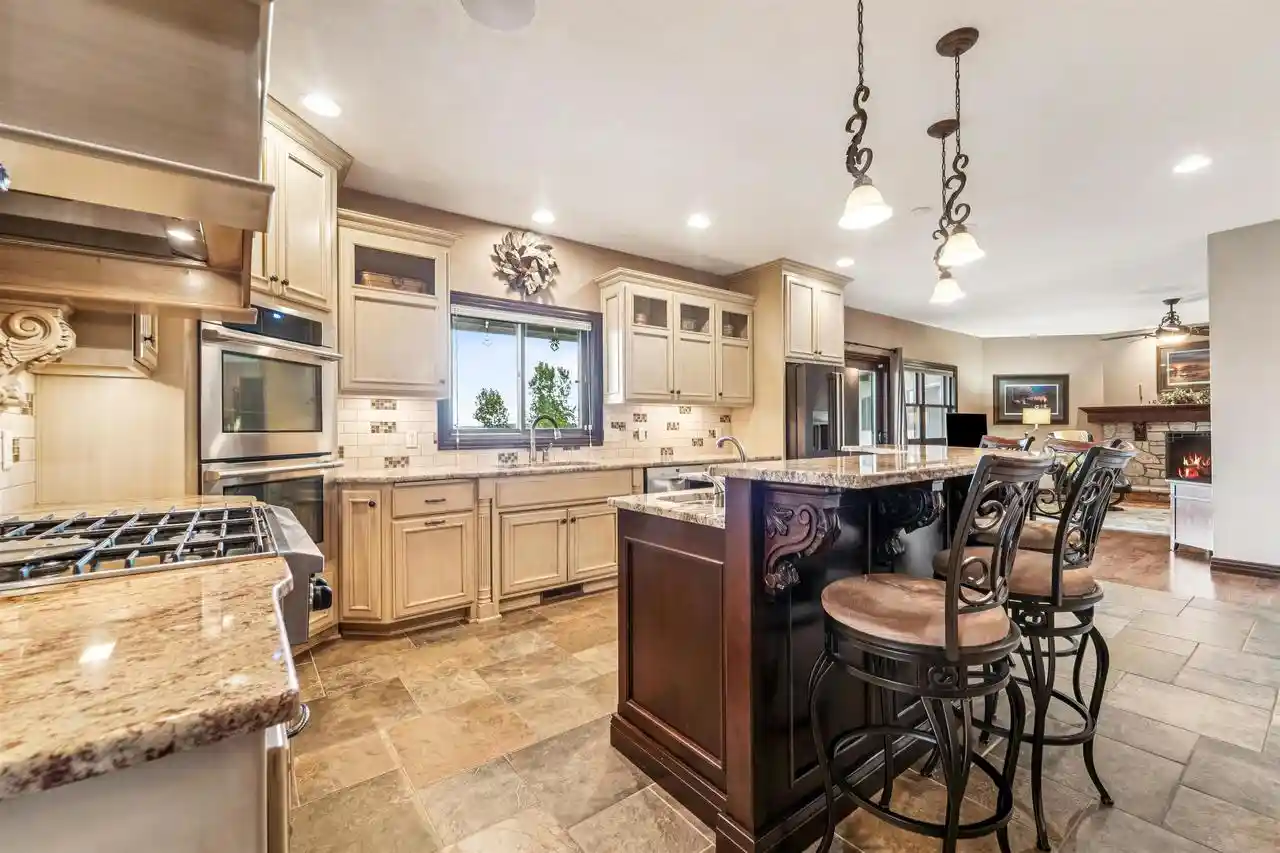 Homes for sale in Hortonville, WI | W9071 Black Otter Court Court, Hortonville, WI 54944 | MLS# 50327549