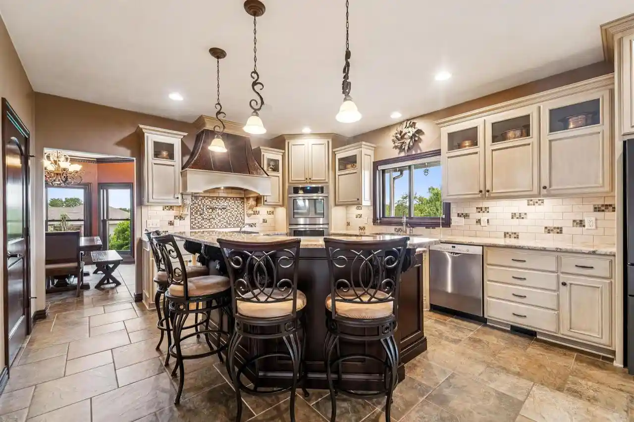Homes for sale in Hortonville, WI | W9071 Black Otter Court Court, Hortonville, WI 54944 | MLS# 50327549