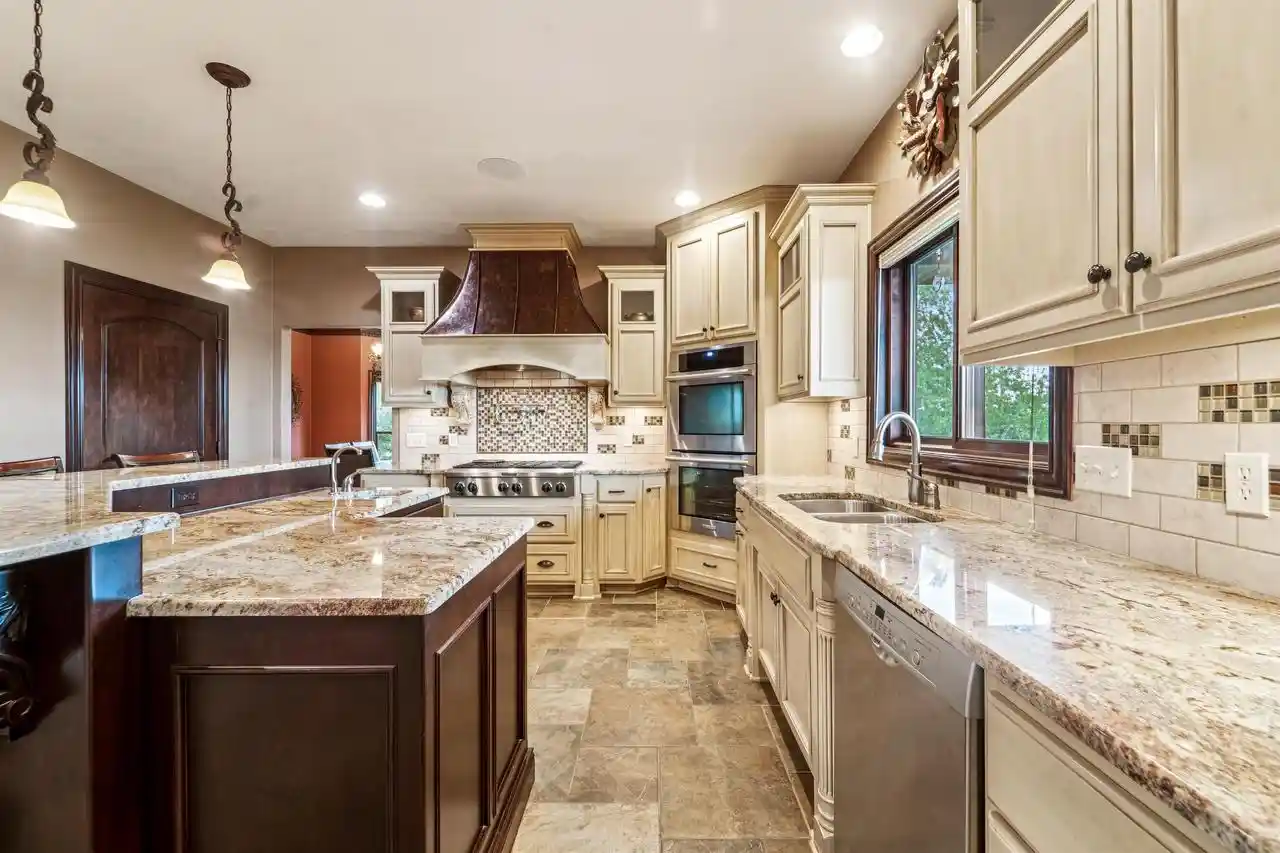 Homes for sale in Hortonville, WI | W9071 Black Otter Court Court, Hortonville, WI 54944 | MLS# 50327549