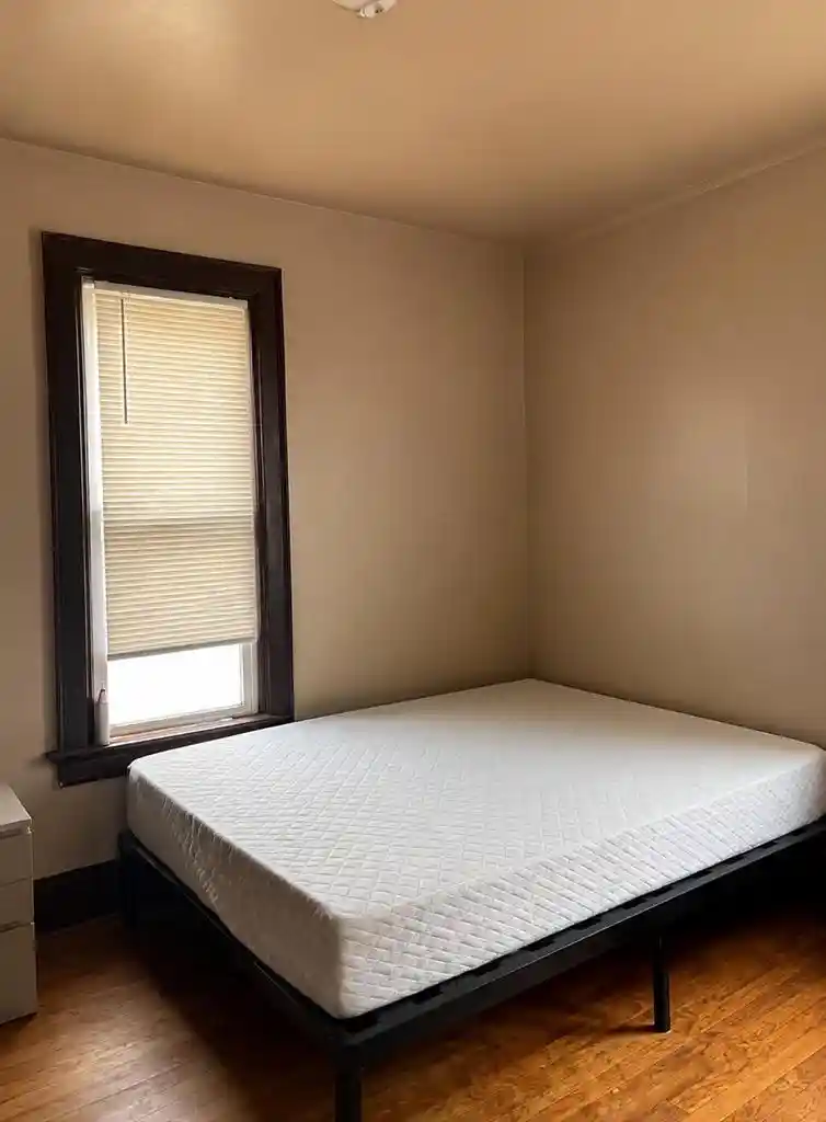 Homes for sale in Milwaukee, WI | 1219 Clarke Street Street Street, Milwaukee, WI 53206 | MLS# 1967746