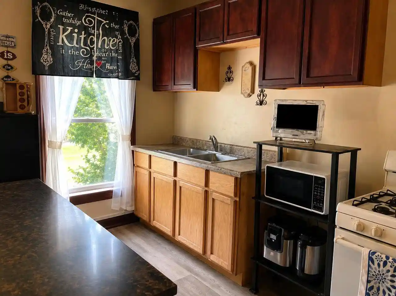 Homes for sale in Milwaukee, WI | 1219 Clarke Street Street Street, Milwaukee, WI 53206 | MLS# 1967746