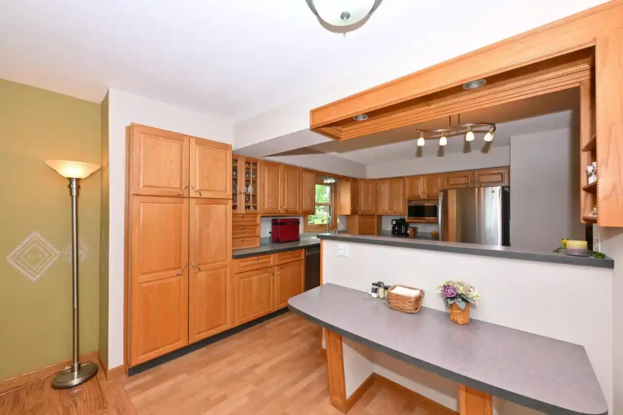 Homes for sale in Muskego, WI | W133s6873 Bristlecone Court Court, Muskego, WI 53150 | MLS# 1967745