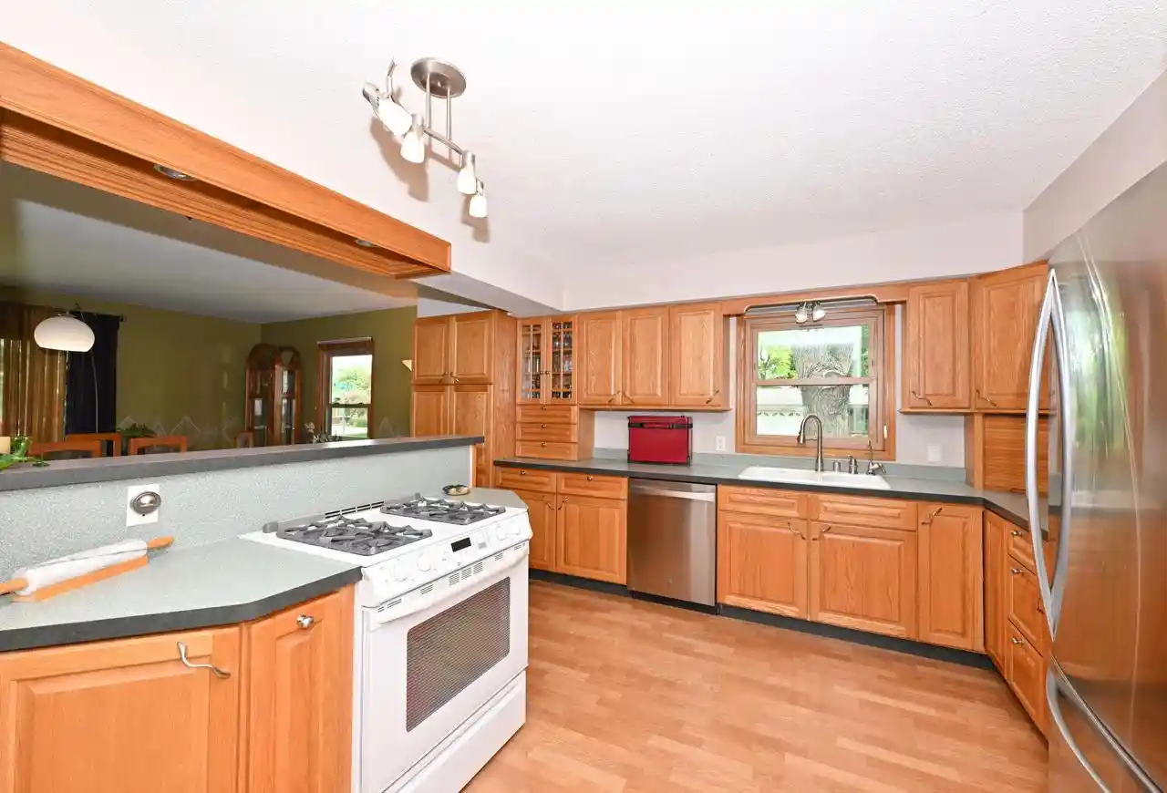 Homes for sale in Muskego, WI | W133S6873 Bristlecone Court Court, Muskego, WI 53150 | MLS# 1967745