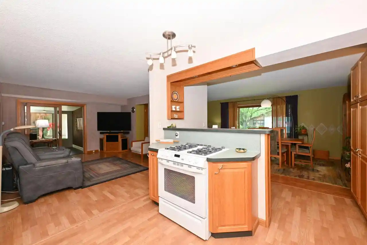 Homes for sale in Muskego, WI | W133S6873 Bristlecone Court Court, Muskego, WI 53150 | MLS# 1967745
