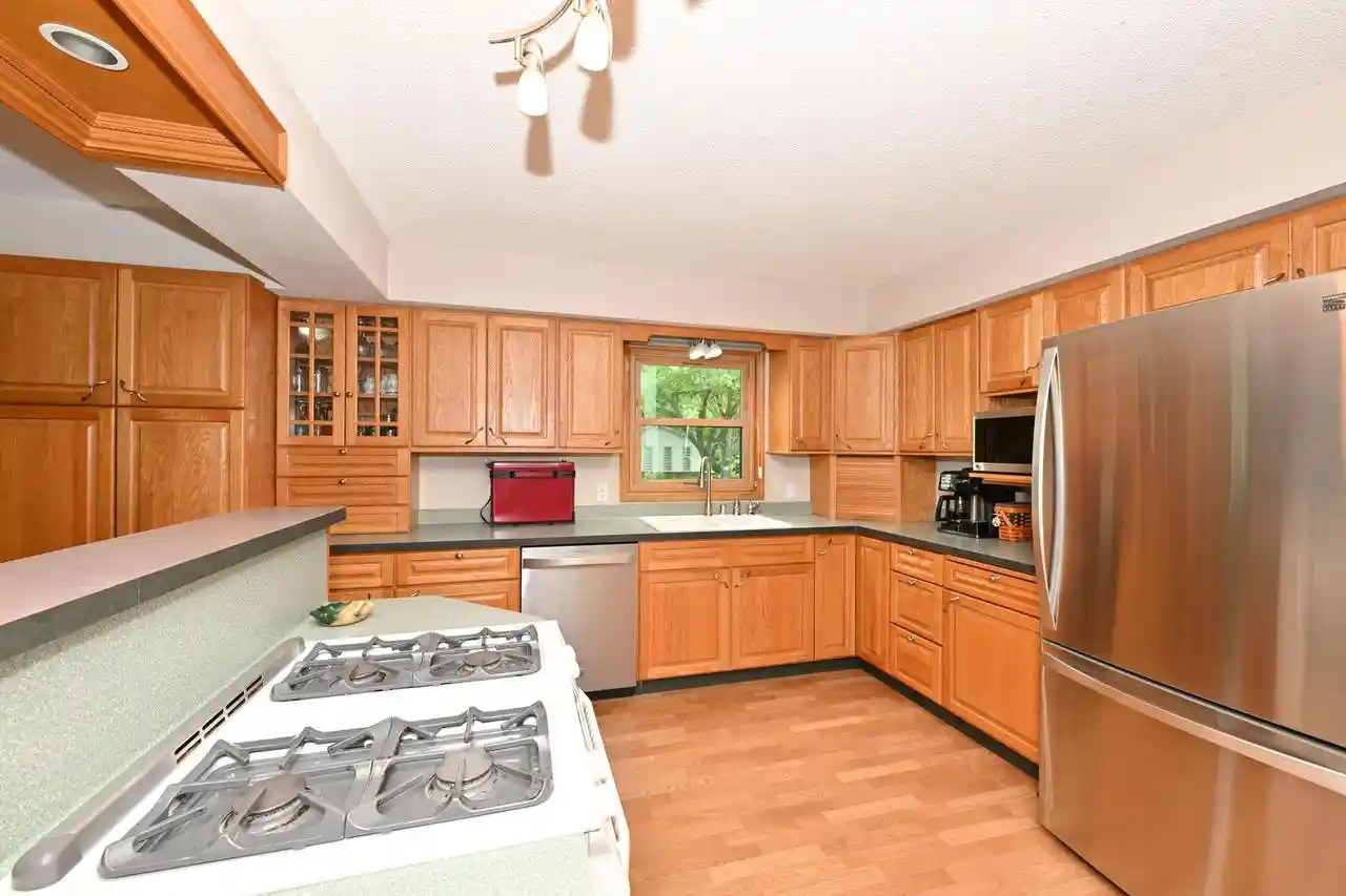 Homes for sale in Muskego, WI | W133S6873 Bristlecone Court Court, Muskego, WI 53150 | MLS# 1967745