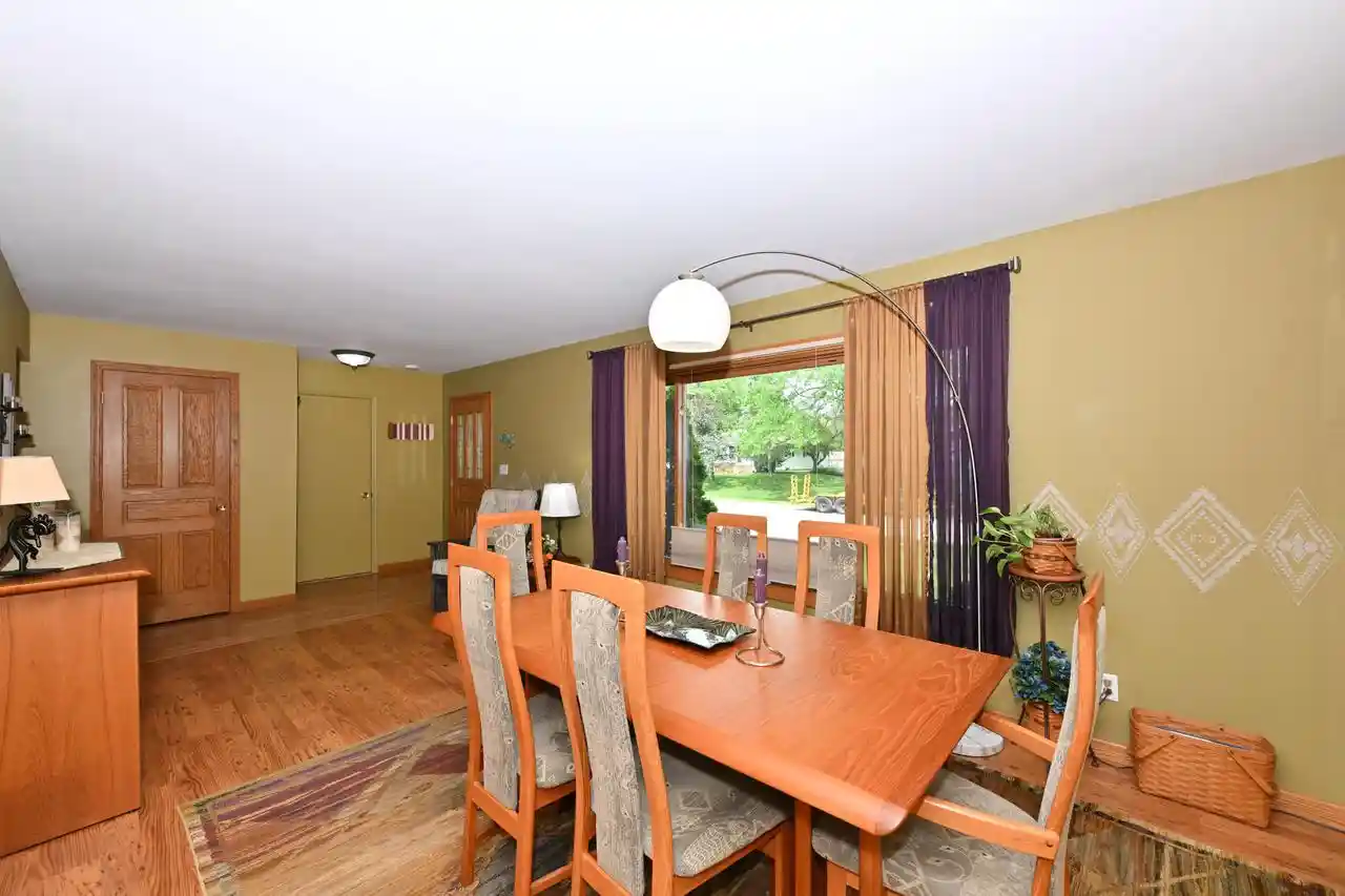Homes for sale in Muskego, WI | W133s6873 Bristlecone Court Court, Muskego, WI 53150 | MLS# 1967745