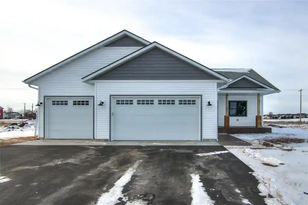 1st image of 3647 114th Street Street, Chippewa Falls, WI 54729 | MLS# 1602351