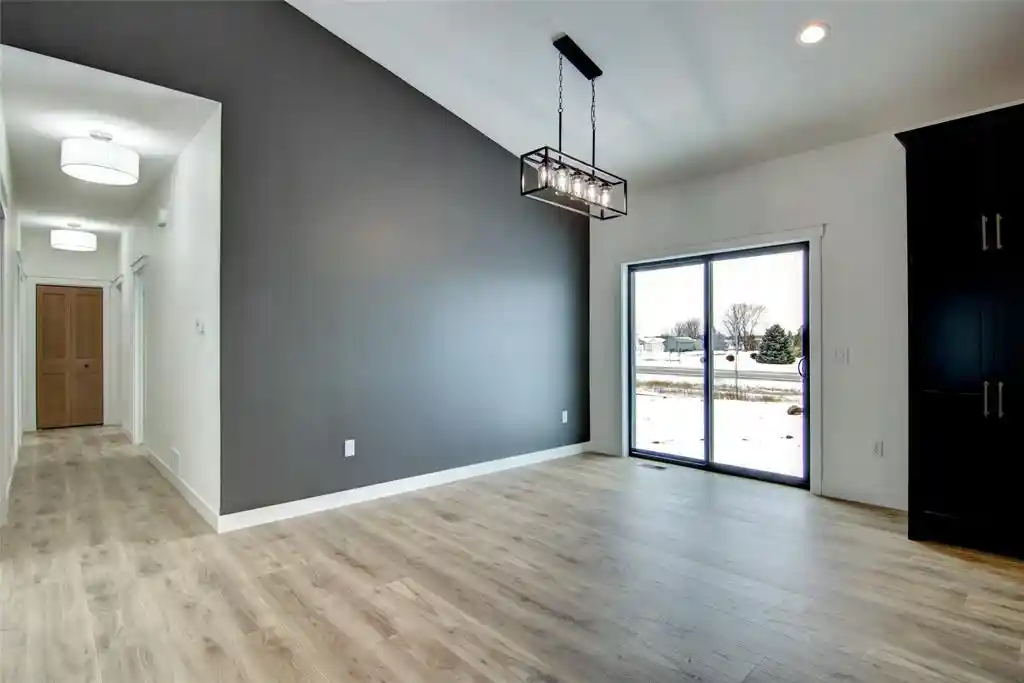 2nd image of 3647 114th Street Street, Chippewa Falls, WI 54729 | MLS# 1602351