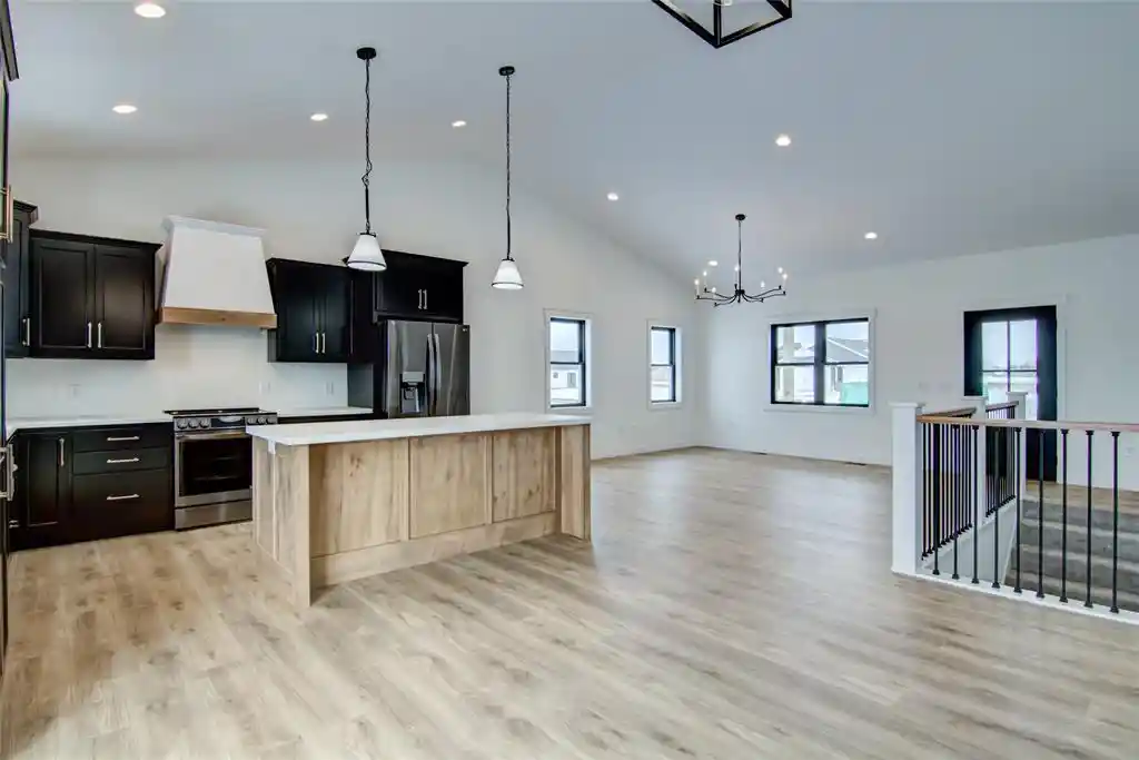 3rd image of 3647 114Th Street Street, Chippewa Falls, WI 54729 | MLS# 1602351