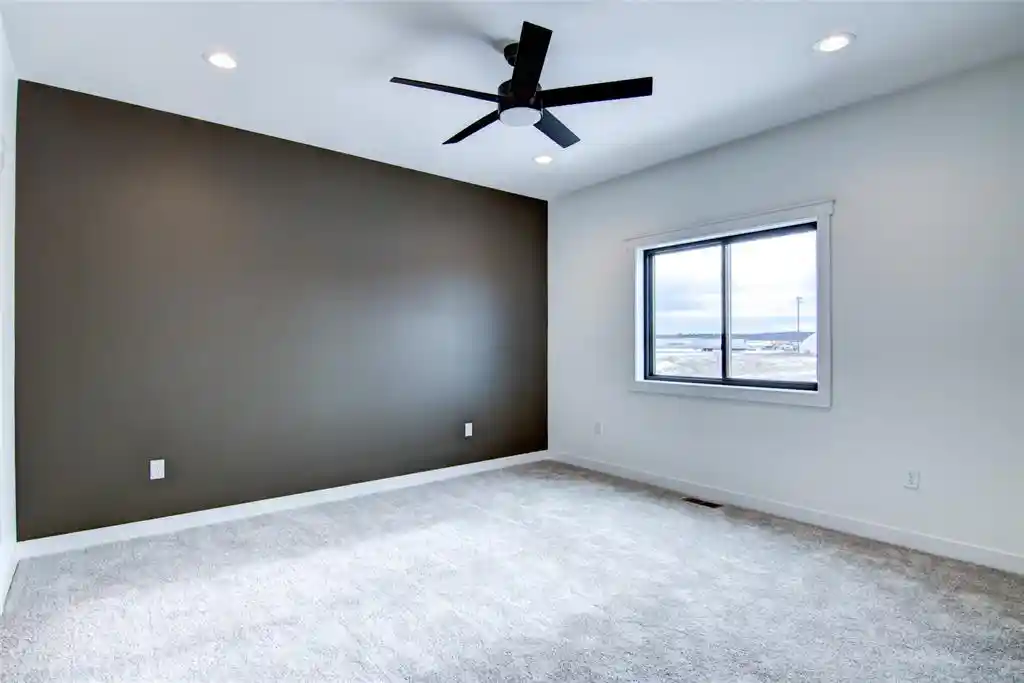 4th image of 3647 114Th Street Street, Chippewa Falls, WI 54729 | MLS# 1602351