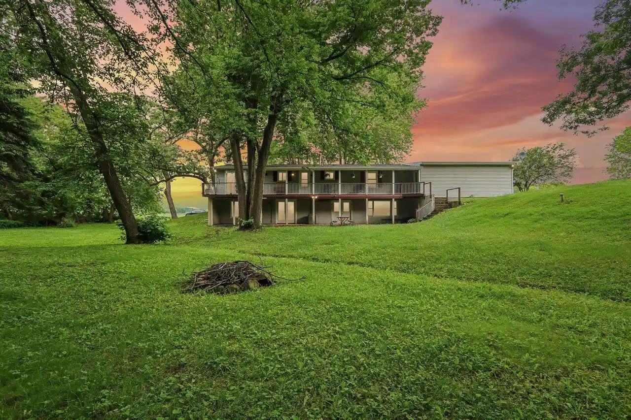 1st image of 2232 Tower Dr Dr, Stoughton, WI 53589 | MLS# 2026061