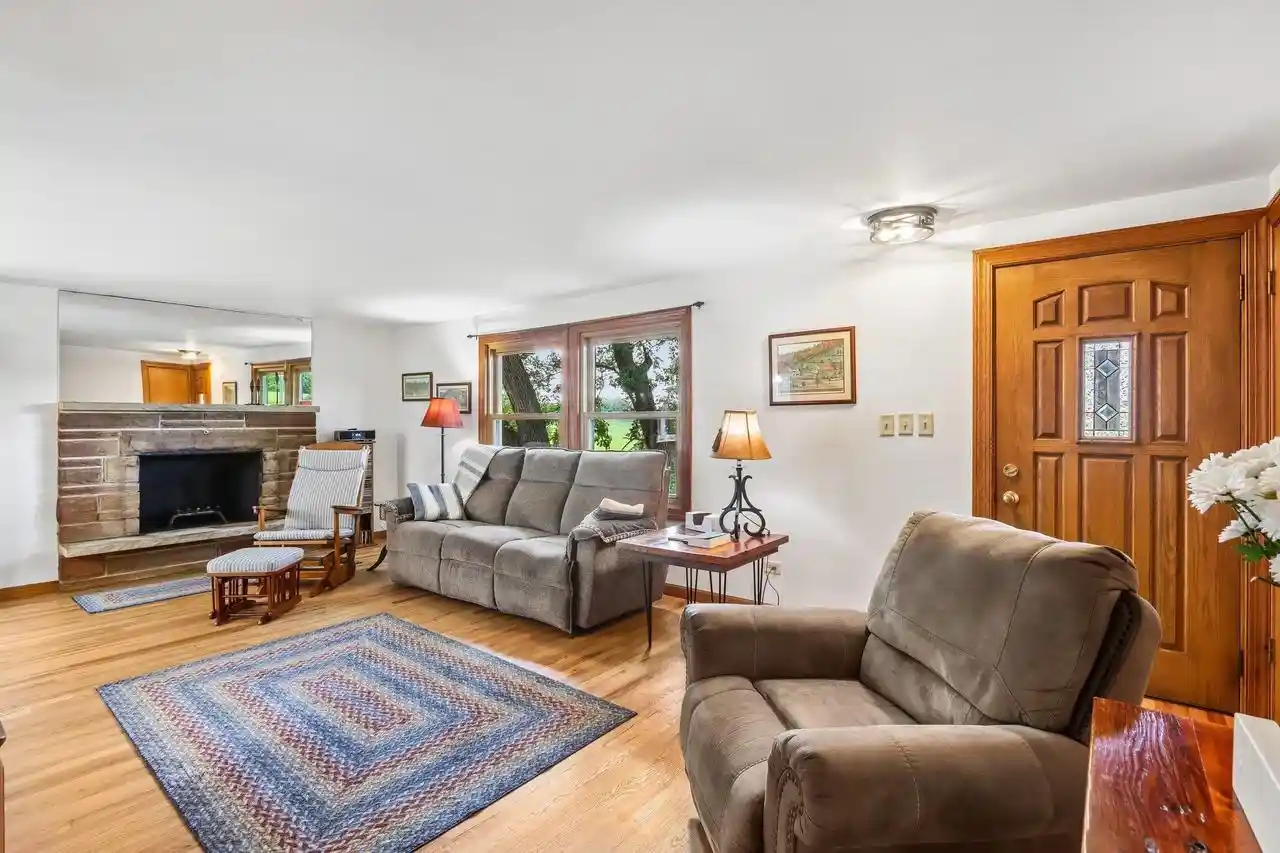 2nd image of 2232 Tower Dr Dr, Stoughton, WI 53589 | MLS# 2026061
