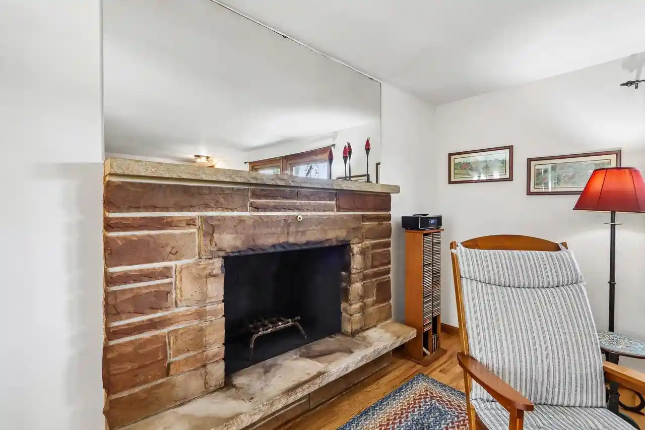 4th image of 2232 Tower Dr Dr, Stoughton, WI 53589 | MLS# 2026061