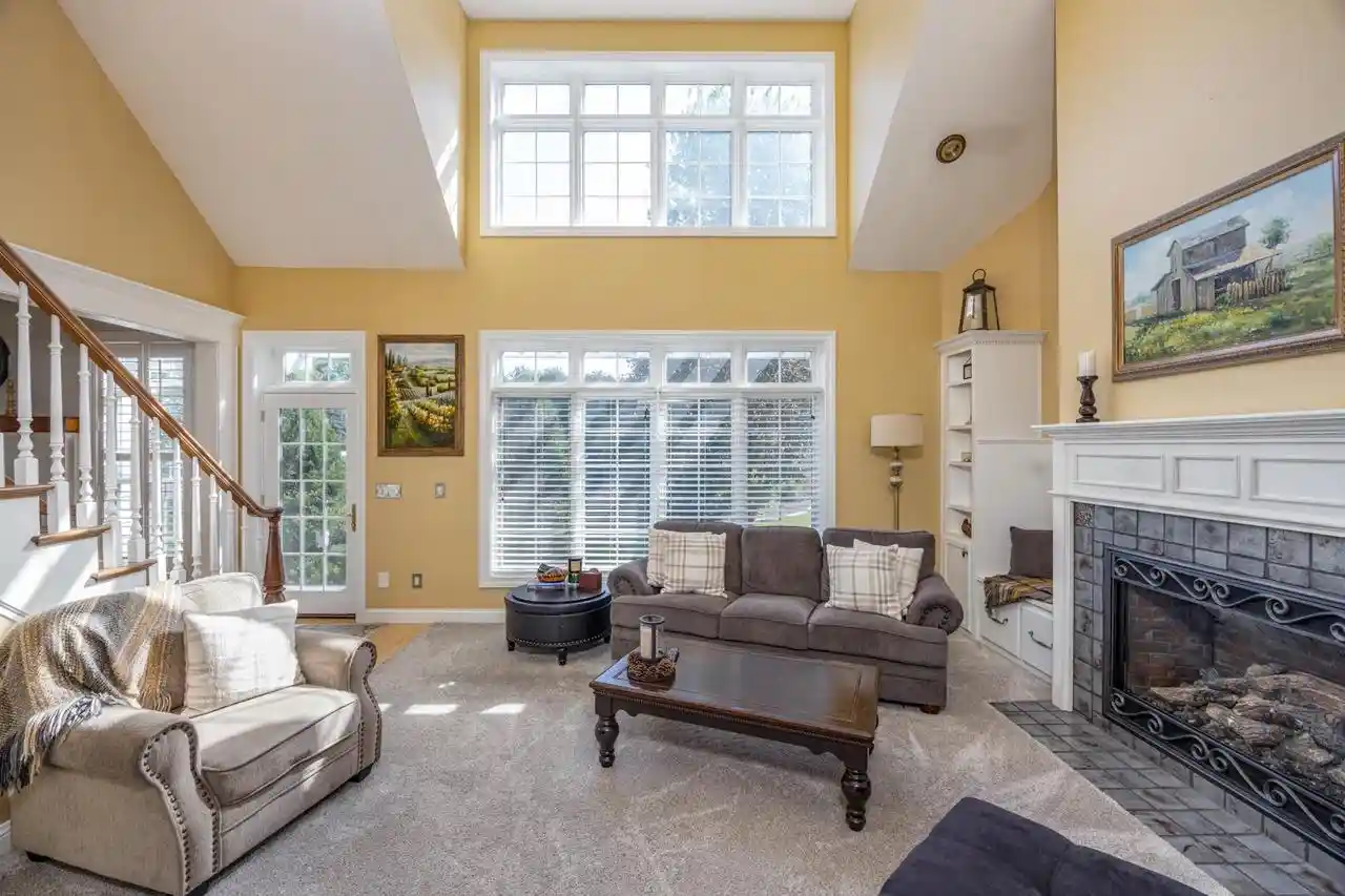 Homes for sale in Sherwood, WI | N7864 Edgewater Court Court, Sherwood, WI 54169 | MLS# 50327544