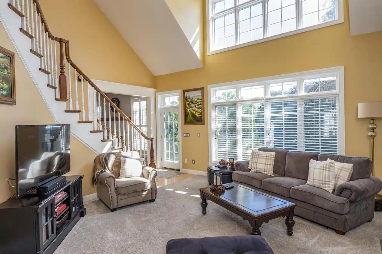 Homes for sale in Sherwood, WI | N7864 Edgewater Court Court, Sherwood, WI 54169 | MLS# 50327544