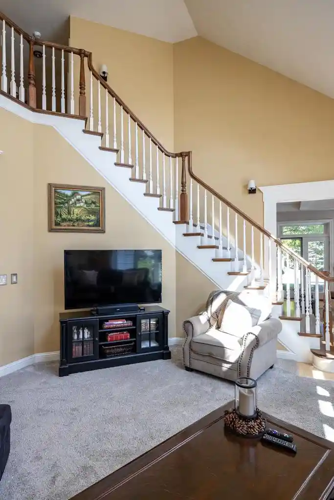 Homes for sale in Sherwood, WI | N7864 Edgewater Court Court, Sherwood, WI 54169 | MLS# 50327544