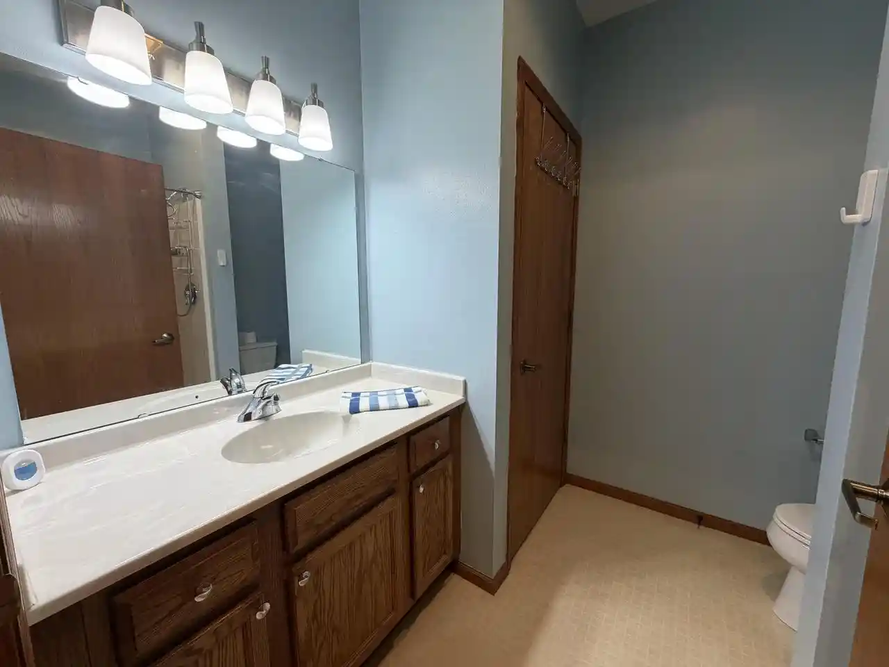3rd image of 3903 Heather Valley Road Road #208, Sheboygan, WI 53083 | MLS# 1967754