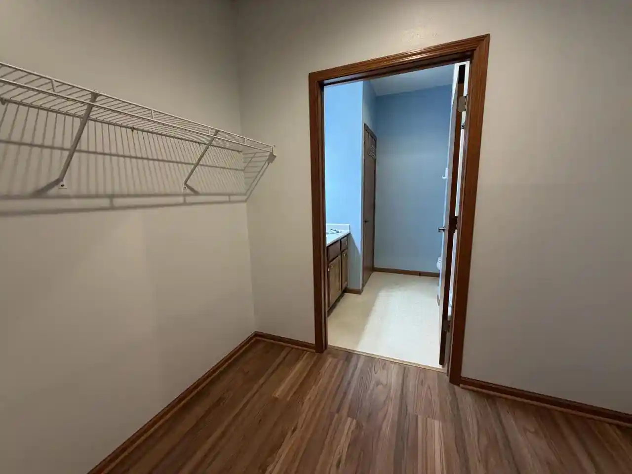 5th image of 3903 Heather Valley Road Road #208, Sheboygan, WI 53083 | MLS# 1967754
