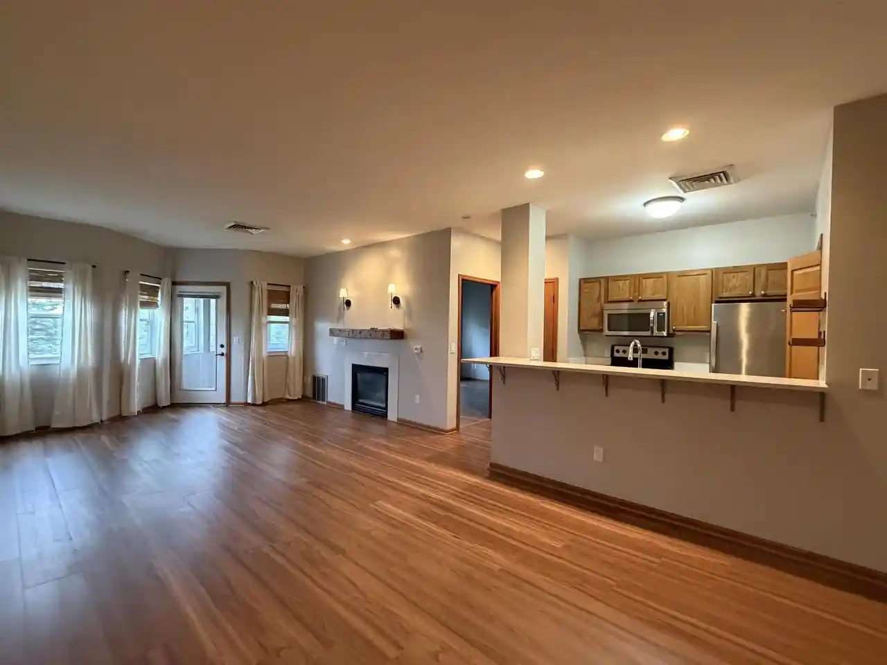 2nd image of 3903 Heather Vly Rd Rd, Sheboygan, WI 53083
