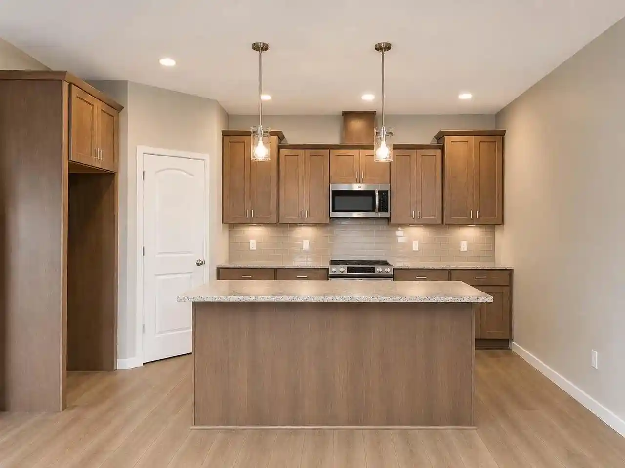 2nd image of 3731 Newcastle Dr Dr #29, Janesville, WI 53546 | MLS# 2026063