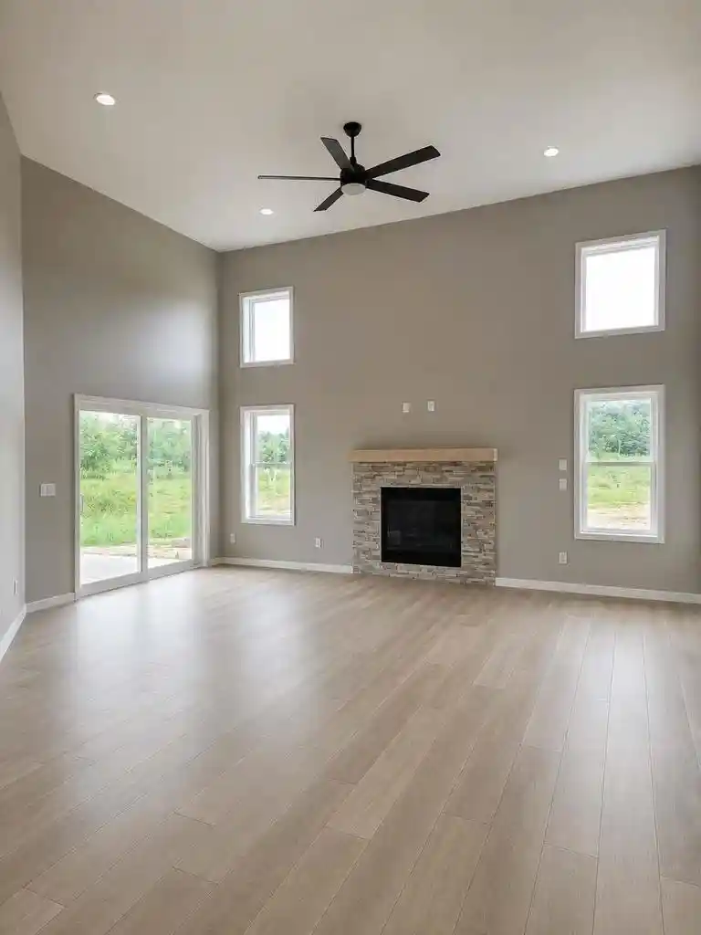 3rd image of 3731 Newcastle Dr Dr #29, Janesville, WI 53546 | MLS# 2026063