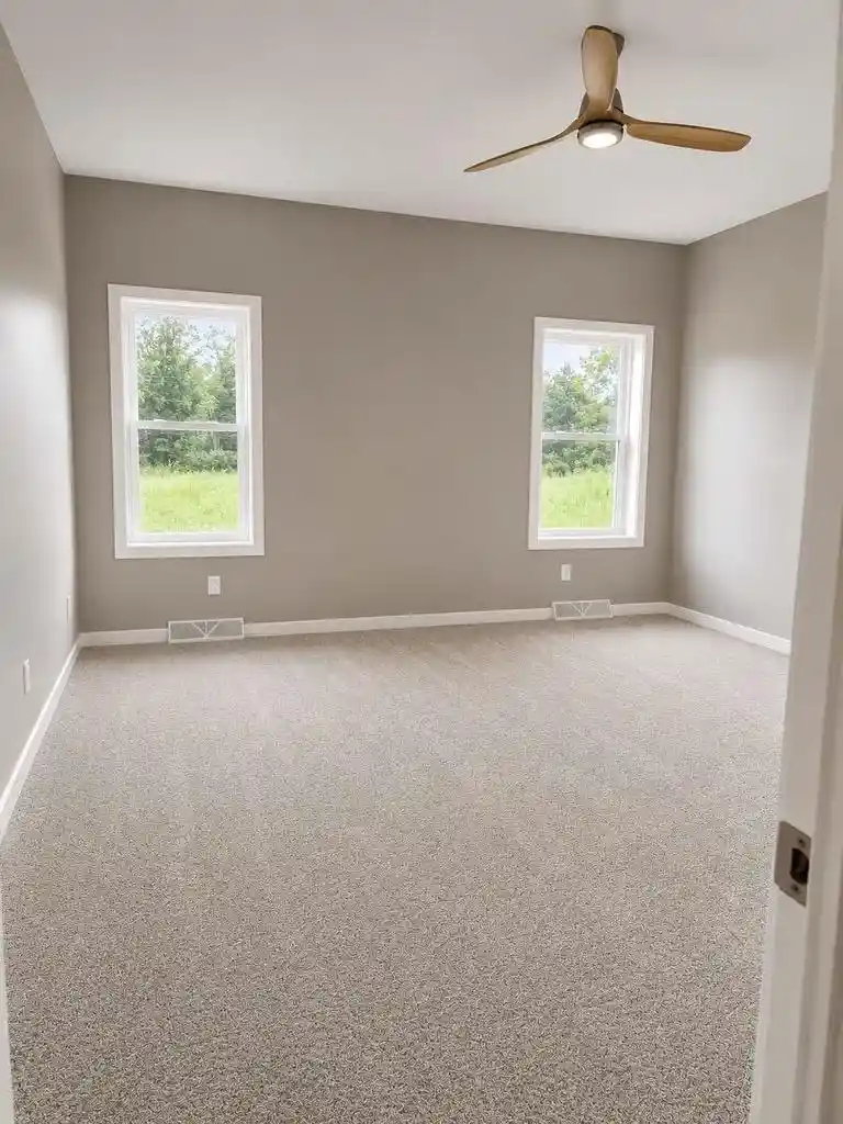 4th image of 3731 Newcastle Dr Dr #29, Janesville, WI 53546 | MLS# 2026063