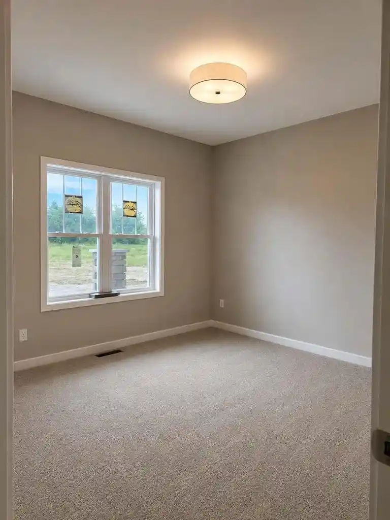 2nd image of 3731 Newcastle Dr Dr, Janesville, WI 53546