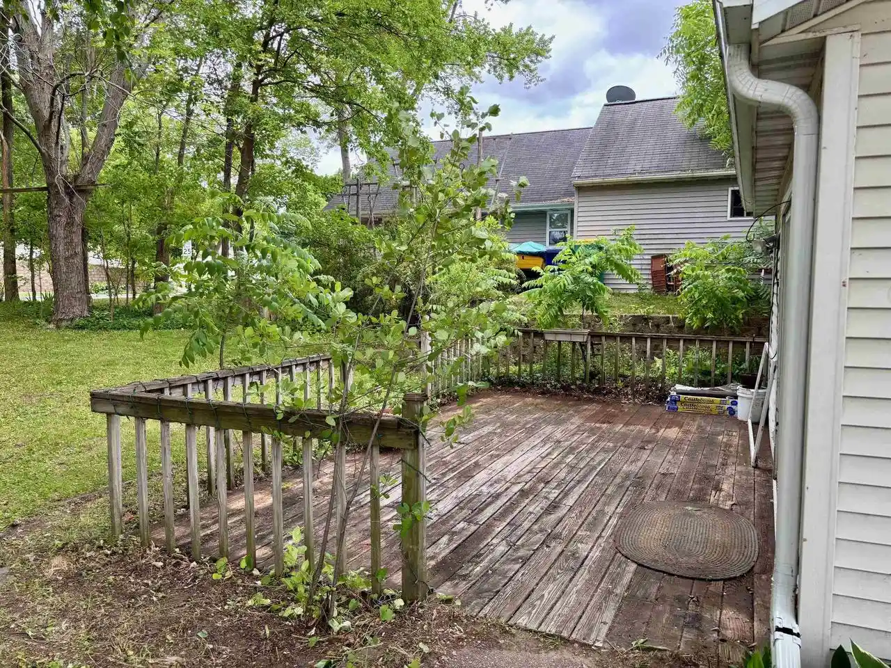 Homes for sale in Green Bay, WI | 2056 Newberry Avenue Avenue, Green Bay, WI 54302 | MLS# 50327565