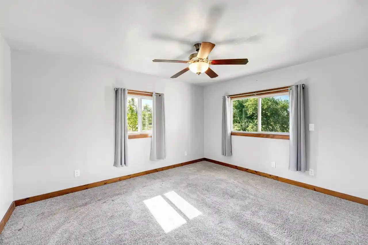 Homes for sale in Oconto Falls, WI | 4886 Ostrenga Lane Lane, Oconto Falls, WI 54154 | MLS# 50327563