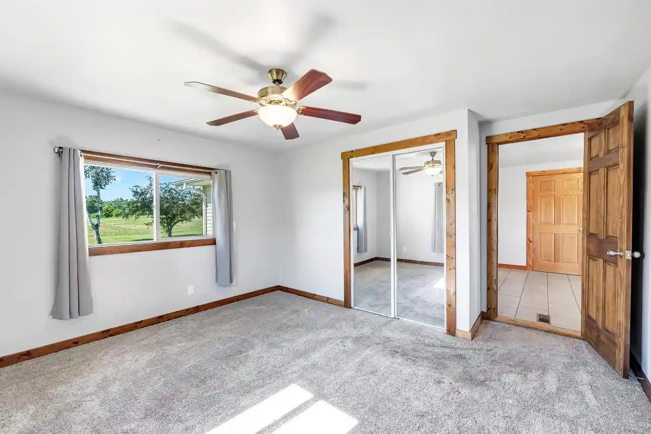 Homes for sale in Oconto Falls, WI | 4886 Ostrenga Lane Lane, Oconto Falls, WI 54154 | MLS# 50327563