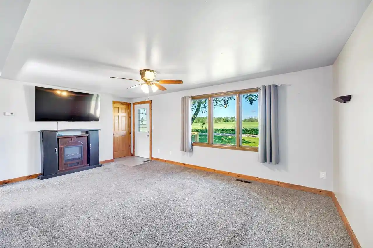 Homes for sale in Oconto Falls, WI | 4886 Ostrenga Lane Lane, Oconto Falls, WI 54154 | MLS# 50327563