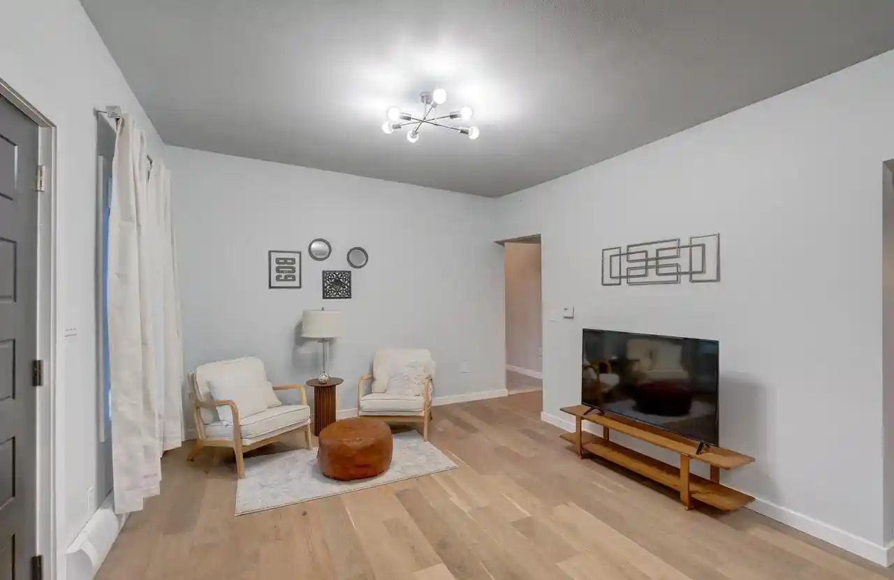 2nd image of 2317 13th Street Street, Monroe, WI 53566 | MLS# 2026065